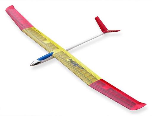 /files/TopmodelCZ Avia 2.5M 1(0).JPG
